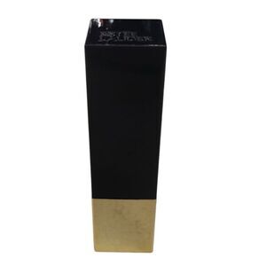 Estée Lauder Pure Color Envy 450 Insolent Plum Sculpting Lipstick New Unsused